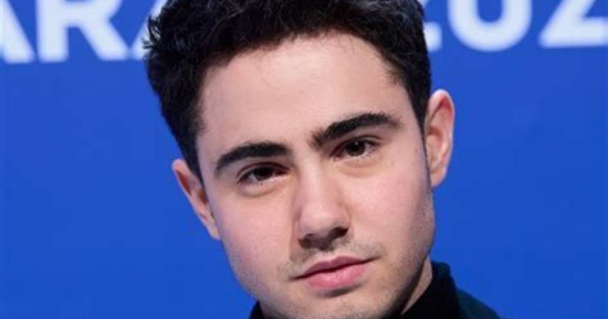 Daniel Cintron Age, Birthday, Wikipedia, Who, Nationality, Biography
