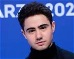 Daniel Cintron Age, Birthday, Wikipedia, Who, Nationality, Biography