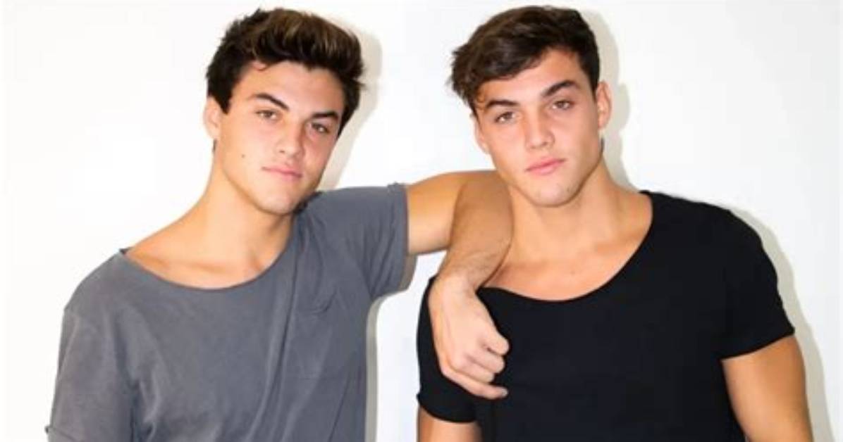 Daniel Dolan Height, Weight, Net Worth, Age, Birthday, Wikipedia, Who, Nationality, Biography