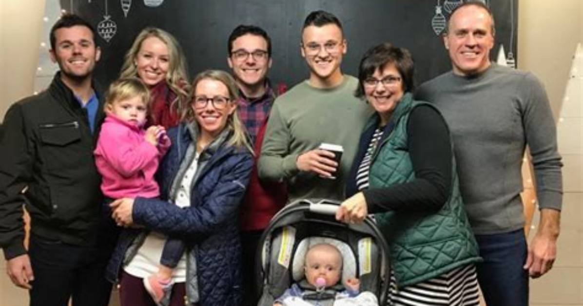 Daniel Labelle’s Children: Rumors and Controversies