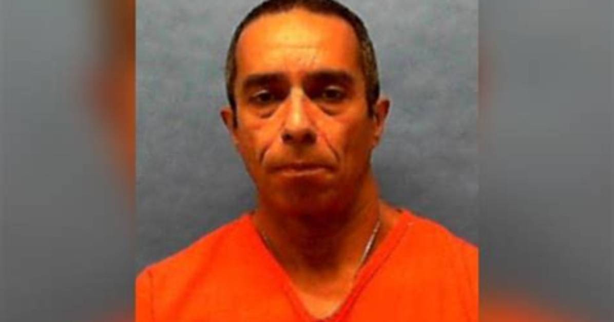 Daniel Lugo Still Alive in 2024?