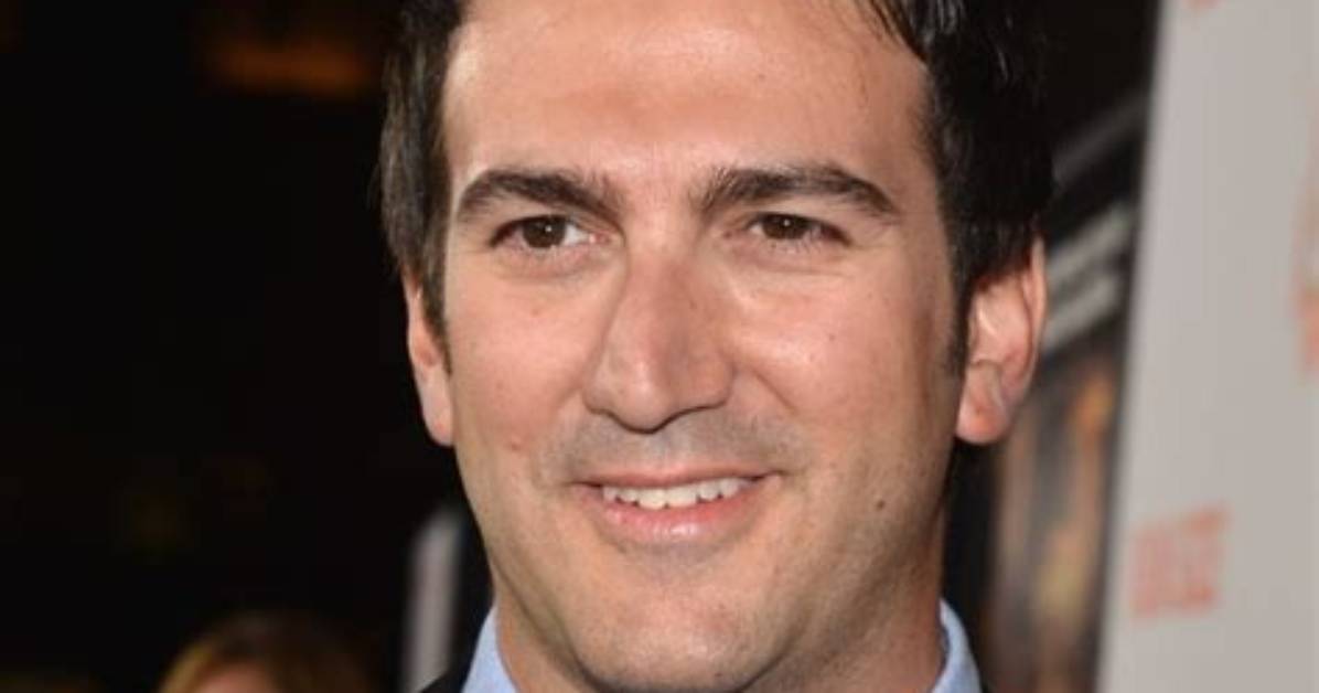 Daniel Schwartz Height, Weight, Net Worth, Age, Birthday, Wikipedia, Who, Instagram, Biography