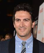 Daniel Schwartz Height, Weight, Net Worth, Age, Birthday, Wikipedia, Who, Instagram, Biography