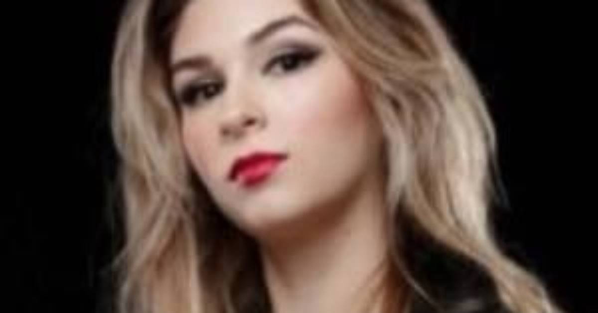 Daniela Villarreal Height, Weight, Net Worth, Age, Birthday, Wikipedia, Who, Instagram, Biography