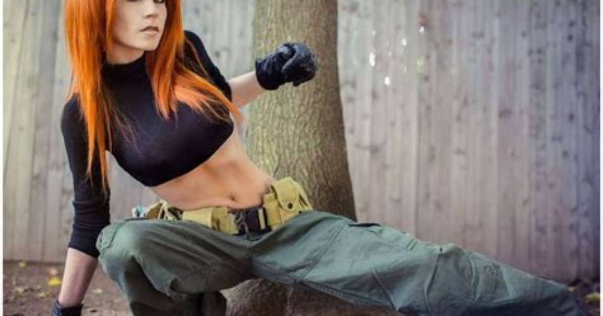 Danielle Beaulieu Height, Weight, Net Worth, Age, Birthday, Wikipedia, Who, Nationality, Biography