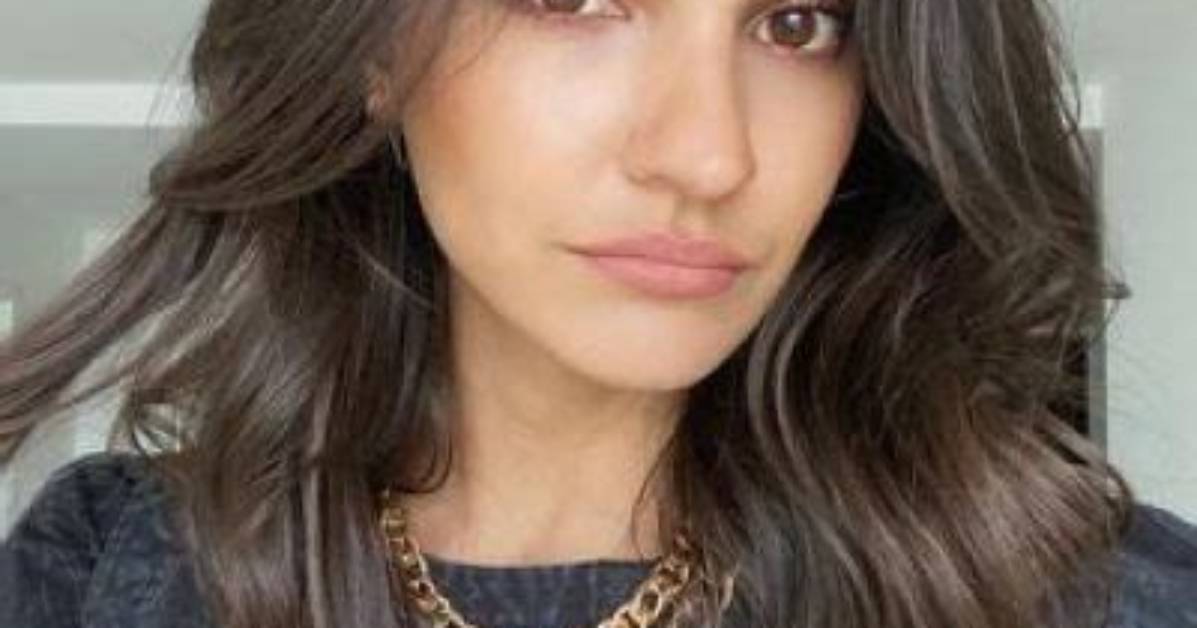 Danielle Sandhu Height, Weight, Net Worth, Age, Birthday, Wikipedia, Who, Instagram, Biography