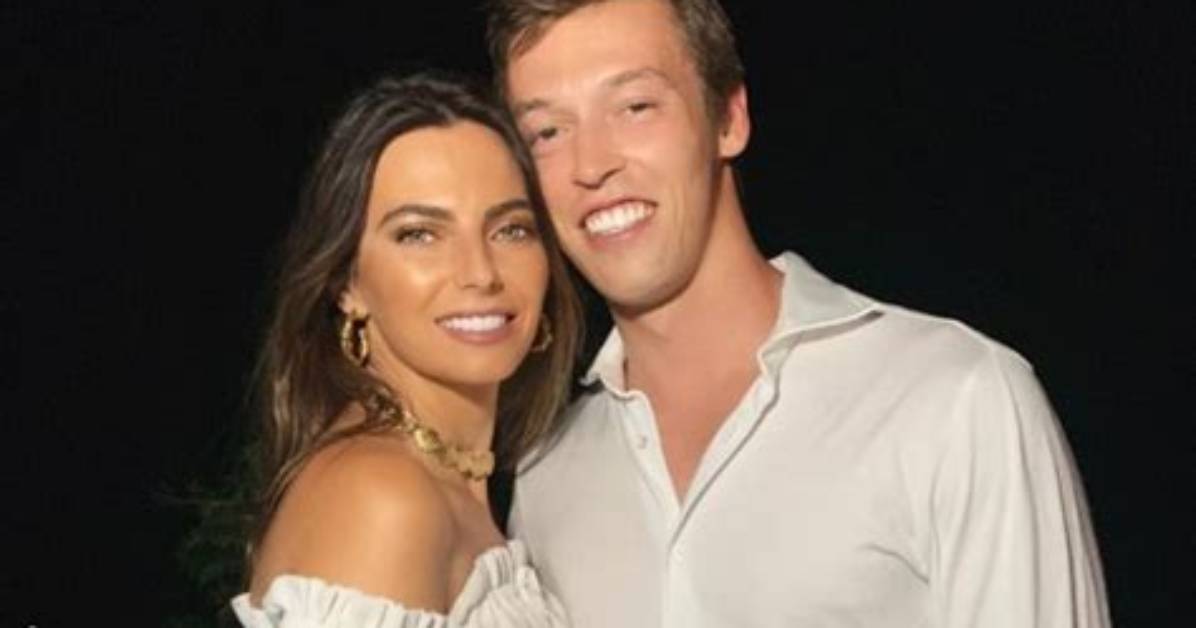 Daniil Kvyat Wiki, Height, Age, Wife, Biography, Net Worth