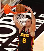Danilo Gallinari Height, Weight, Net Worth, Age, Birthday, Wikipedia, Who, Instagram, Biography