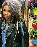 Danu Sunth Height, Weight, Net Worth, Age, Birthday, Wikipedia, Who, Nationality, Biography