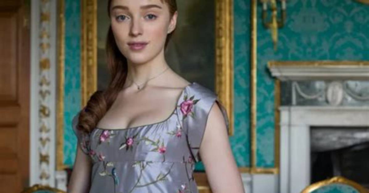 Daphne Baiwir Height, Weight, Net Worth, Age, Birthday, Wikipedia, Who, Instagram, Biography