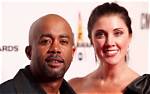 Darius Rucker's Wife: a Deep Dive into Their Love Story