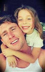 Darren Till's Stance on Children and Family Revealed