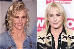 Daryl Hannah: a Journey Through Stardom and Activism
