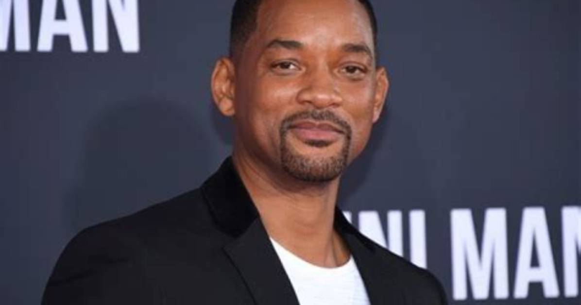Dashaun Smith Height, Weight, Net Worth, Age, Birthday, Wikipedia, Who, Nationality, Biography
