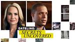 Dateline: Secrets Uncovered – Where Is Sam Lopez Today?