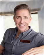 Dave Asprey's Marital Status Unveiled!