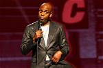Dave Chappelle: Stand-up Comedian Wiki, Wife Elaine Chappelle, Family, Net Worth, Netflix Deal, Religion