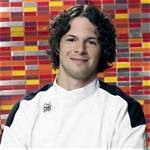 Dave Levey Height, Weight, Net Worth, Age, Birthday, Wikipedia, Who, Nationality, Biography