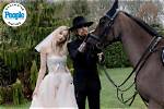 Dave Navarro's Enduring Love Story