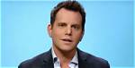 Dave Rubin Height, Weight, Net Worth, Age, Birthday, Wikipedia, Who, Nationality, Biography