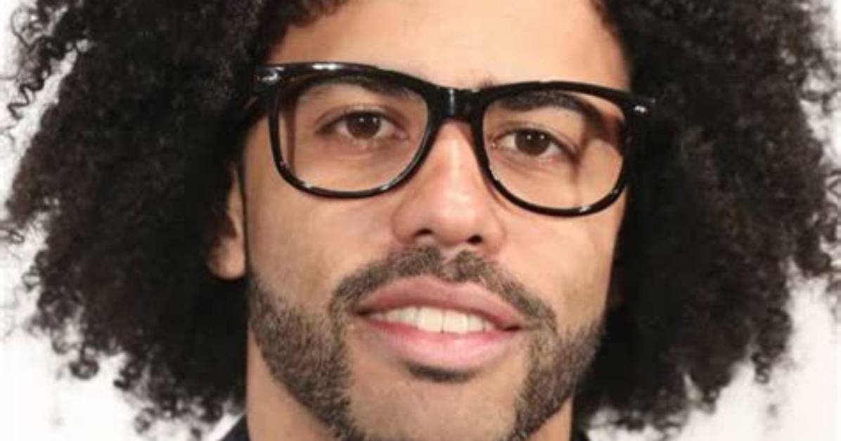 Daveed Diggs Height, Weight, Net Worth, Age, Birthday, Wikipedia, Who, Nationality, Biography