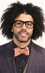 Daveed Diggs Height, Weight, Net Worth, Age, Birthday, Wikipedia, Who, Nationality, Biography
