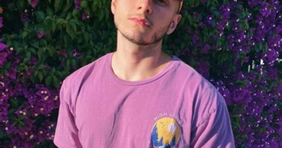 David Alvareeezy Height, Weight, Net Worth, Age, Birthday, Wikipedia, Who, Nationality, Biography