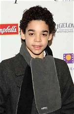 David Alvarez Height, Weight, Net Worth, Age, Birthday, Wikipedia, Who, Instagram, Biography