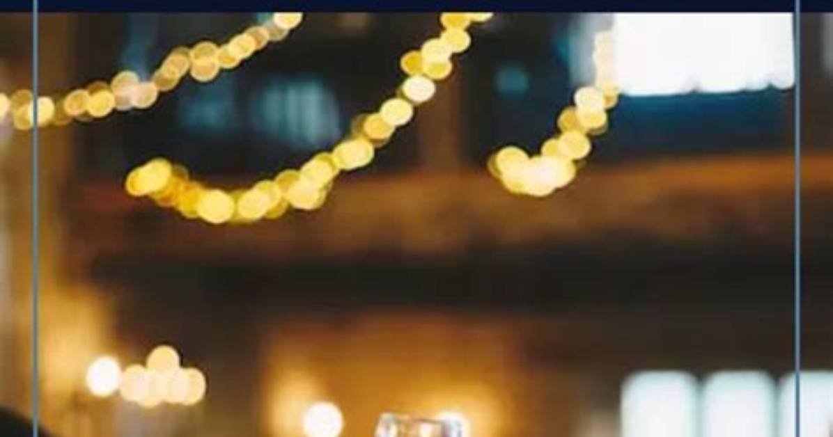 David and Rebecca Muir's Wedding: Uncovering the Intimate Details