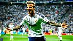 David Beckham Age: the Legendary Soccer Icon