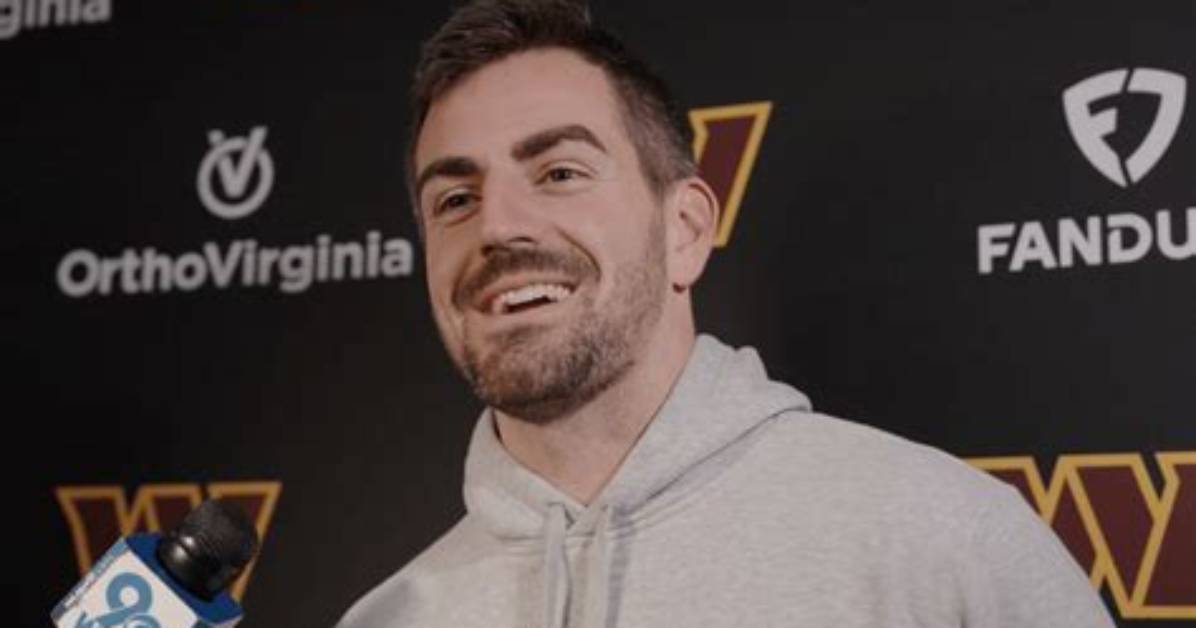David Blough's Skyrocketing Fortune: Unveiling His Net Worth