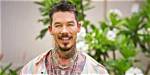 David Bromstad's Salary per Episode Revealed