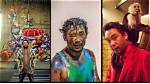 David Choe's Diverse Roots: Exploring His Ethnicity