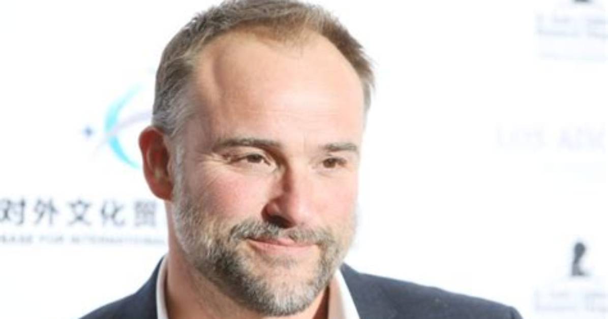 David Deluise's Controversial History