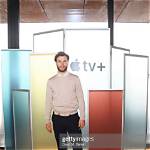 David Elsendoorn Height, Weight, Net Worth, Age, Birthday, Wikipedia, Who, Instagram, Biography