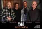 David Freel from Swell Band Death at the Age of 64, Facts You Need to Know About Him