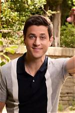 David Fritsch Height, Weight, Net Worth, Age, Birthday, Wikipedia, Who, Nationality, Biography