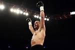 David Lemieux Height, Weight, Net Worth, Age, Birthday, Wikipedia, Who, Instagram, Biography