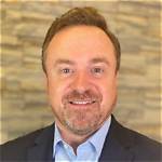 David Mcswain Durham Nc: the Leading Expert