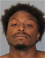 David Moore Arrested for Drug and Weapon Charges on July 4Th, Twitter Explodes