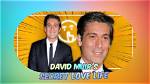 David Muir's Love Life Uncovered: a Look into His Romantic Journey