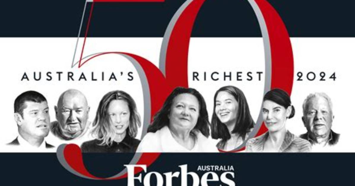David O.'s 2024 Forbes Fortune: a Comprehensive Overview
