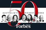 David O.'s 2024 Forbes Fortune: a Comprehensive Overview