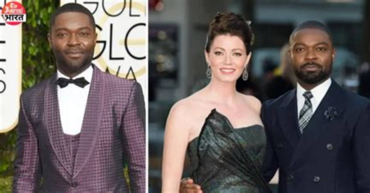 David Oyelowo Height, Weight, Net Worth, Age, Birthday, Wikipedia, Who, Nationality, Biography