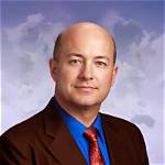 David Sokol's Financial Wealth: Exploring His Net Worth
