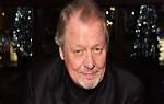 David Soul Height, Weight, Net Worth, Age, Birthday, Wikipedia, Who, Nationality, Biography