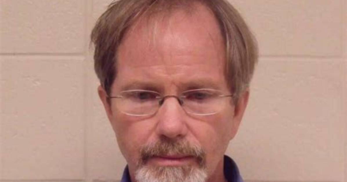 David Swain Obituary Cause of Death Explored