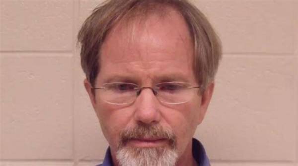 David Swain's Cause of Death: Uncovering the Surprising Truth