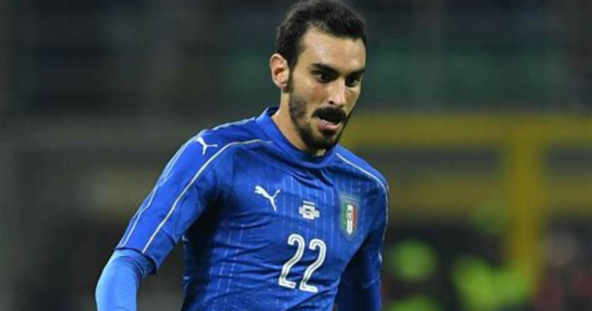 Davide Zappacosta Height, Weight, Net Worth, Age, Wiki, Who, Instagram, Biography