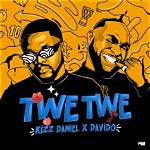 Davido & Others React as Kizz Daniel Shows off His New Mansion in Lekki